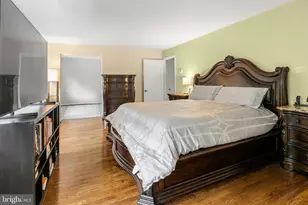 19 Coldwater Ct, Towson, MD 21204 - Photo 39