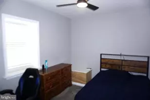 8610 Oak Rd, Sparrows Point, MD 21219 - Photo 27