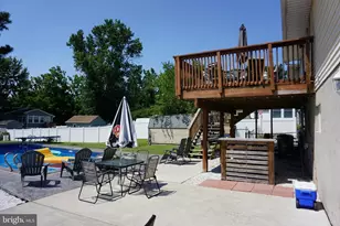 8610 Oak Rd, Sparrows Point, MD 21219 - Photo 55