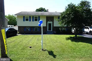 8610 Oak Rd, Sparrows Point, MD 21219 - Photo 7