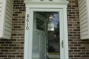 8610 Oak Rd, Sparrows Point, MD 21219 - Photo 39