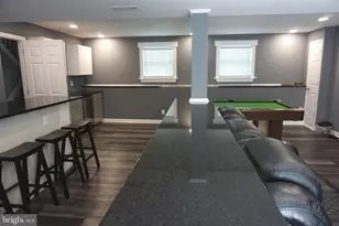 8610 Oak Rd, Sparrows Point, MD 21219 - Photo 33