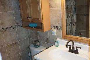 8610 Oak Rd, Sparrows Point, MD 21219 - Photo 45