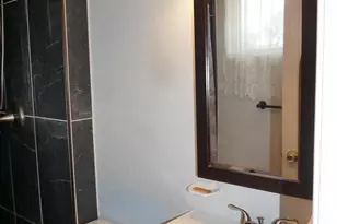 8610 Oak Rd, Sparrows Point, MD 21219 - Photo 23