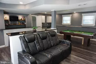 8610 Oak Rd, Sparrows Point, MD 21219 - Photo 47