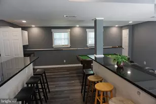 8610 Oak Rd, Sparrows Point, MD 21219 - Photo 49