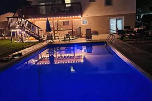 8610 Oak Rd, Sparrows Point, MD 21219 - Photo 59