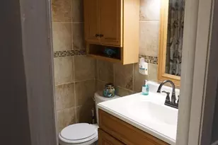 8610 Oak Rd, Sparrows Point, MD 21219 - Photo 43