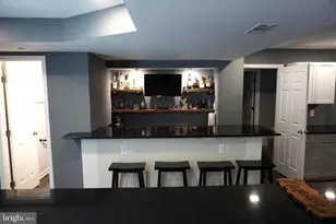 8610 Oak Rd, Sparrows Point, MD 21219 - Photo 29