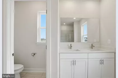 603 Harrington Street, Middle River, MD 21220 - Photo 35