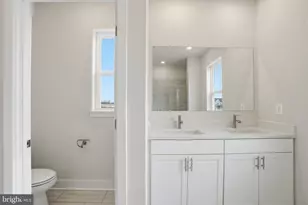 603 Harrington St, Middle River, MD 21220 - Photo 35