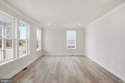 603 Harrington Street, Middle River, MD 21220 - Photo 3