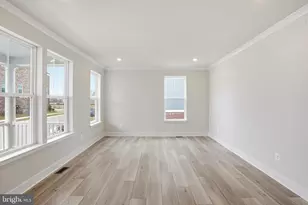 603 Harrington St, Middle River, MD 21220 - Photo 3