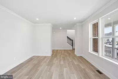 603 Harrington Street, Middle River, MD 21220 - Photo 5