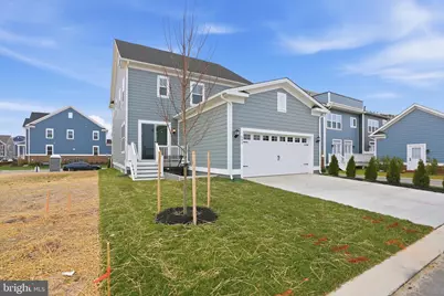 603 Harrington Street, Middle River, MD 21220 - Photo 49