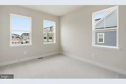 603 Harrington Street, Middle River, MD 21220 - Photo 15