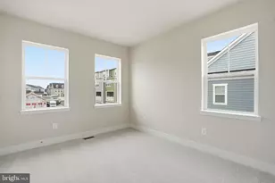 603 Harrington St, Middle River, MD 21220 - Photo 15