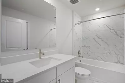 603 Harrington Street, Middle River, MD 21220 - Photo 31