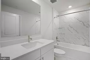 603 Harrington St, Middle River, MD 21220 - Photo 31