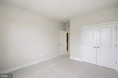 603 Harrington Street, Middle River, MD 21220 - Photo 27