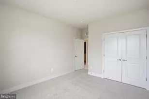 603 Harrington St, Middle River, MD 21220 - Photo 27