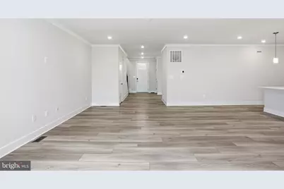 603 Harrington Street, Middle River, MD 21220 - Photo 7
