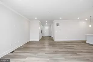 603 Harrington St, Middle River, MD 21220 - Photo 7