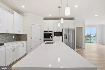 603 Harrington Street, Middle River, MD 21220 - Photo 25