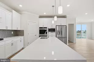 603 Harrington St, Middle River, MD 21220 - Photo 25