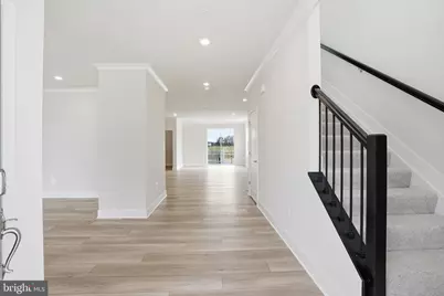 603 Harrington Street, Middle River, MD 21220 - Photo 37