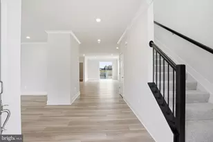 603 Harrington St, Middle River, MD 21220 - Photo 37