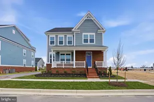 603 Harrington St, Middle River, MD 21220 - Photo 47