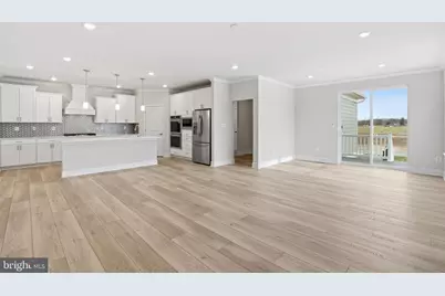 603 Harrington Street, Middle River, MD 21220 - Photo 21