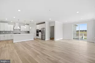 603 Harrington St, Middle River, MD 21220 - Photo 21