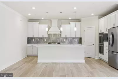 603 Harrington Street, Middle River, MD 21220 - Photo 23