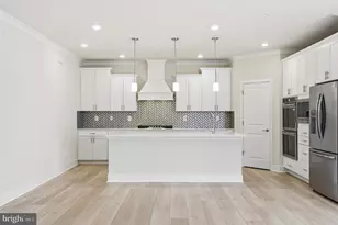 603 Harrington St, Middle River, MD 21220 - Photo 23