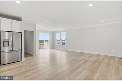 603 Harrington Street, Middle River, MD 21220 - Photo 9