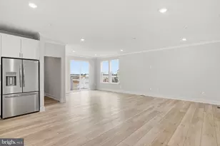 603 Harrington St, Middle River, MD 21220 - Photo 9