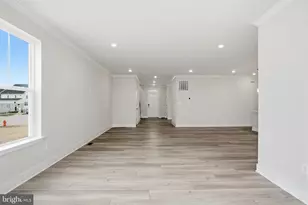 603 Harrington St, Middle River, MD 21220 - Photo 11