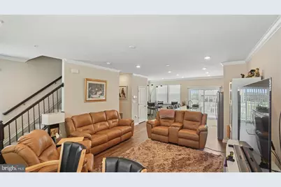 5085 Silver Oak Drive, Rosedale, MD 21237 - Photo 21