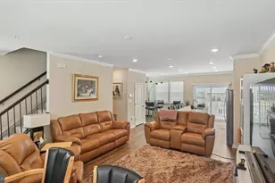 5085 Silver Oak Dr, Rosedale, MD 21237 - Photo 21