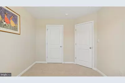 5085 Silver Oak Drive, Rosedale, MD 21237 - Photo 27
