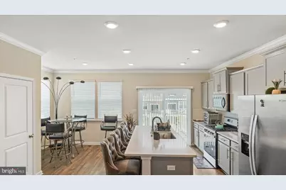 5085 Silver Oak Drive, Rosedale, MD 21237 - Photo 17