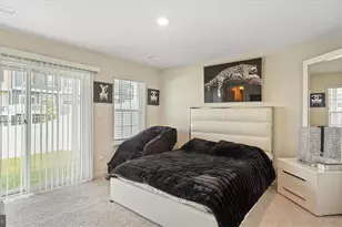 5085 Silver Oak Dr, Rosedale, MD 21237 - Photo 5