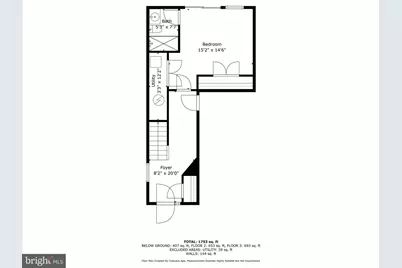 5085 Silver Oak Drive, Rosedale, MD 21237 - Photo 45