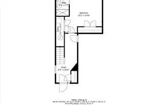 5085 Silver Oak Dr, Rosedale, MD 21237 - Photo 45