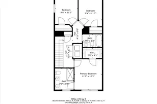 5085 Silver Oak Dr, Rosedale, MD 21237 - Photo 47