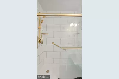 5085 Silver Oak Drive, Rosedale, MD 21237 - Photo 9