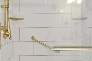 5085 Silver Oak Dr, Rosedale, MD 21237 - Photo 9