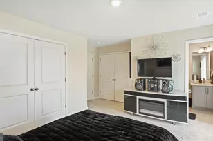 5085 Silver Oak Dr, Rosedale, MD 21237 - Photo 7